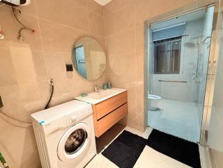 peace 2 bedroom aux almadie - 5