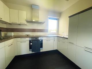 APARTS 4-Zimmer Apartment mit Balkon in Müncheberg - 2