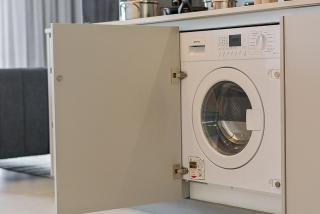 #AlimamaSpaces Ground-Floor 1BR Apartment near Mall of Africa - 8