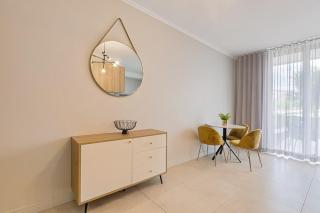 #AlimamaSpaces Ground-Floor 1BR Apartment near Mall of Africa - 2