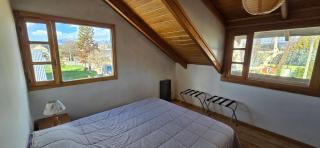 Calafate 141 - 1