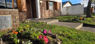 Calafate 141 - 5