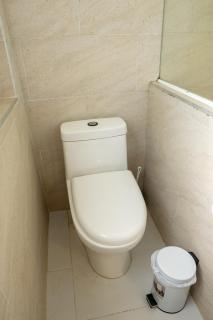 Blue Mango Beach Hotel - 1