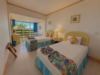 Sunny Beach Inn Resort - 1