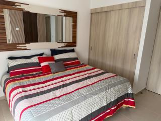 Casa Mau - 4