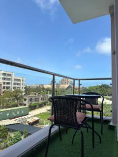 The Parkstay - 8