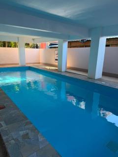 The Parkstay - 5