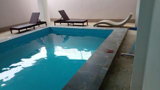 The Parkstay - 4
