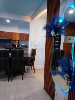 San Felipe - 6