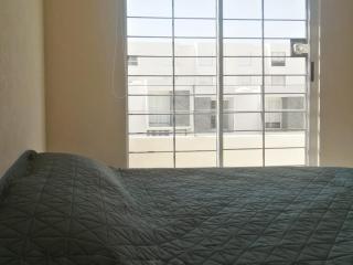 Relaxing Puebla House in Secure Gated Area with Amenities - 8
