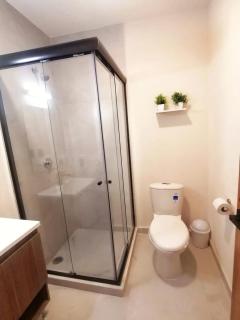 Relaxing Puebla House in Secure Gated Area with Amenities - 6