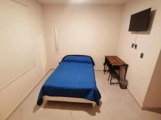Relaxing Puebla House in Secure Gated Area with Amenities - 2