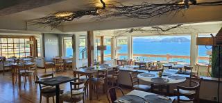 Departamento en Bariloche para 4 a 5 personas Enero - San Carlos de Bariloche - 2