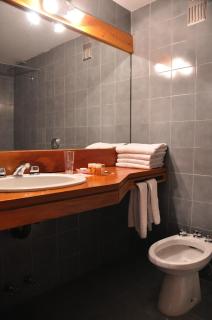 Departamento en Bariloche para 4 a 5 personas Enero - San Carlos de Bariloche - 4