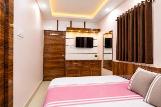 Hotel Shyamjyoti Homestay - 4