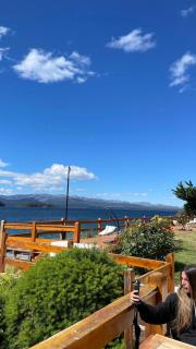 Departamento en Bariloche para 4 a 5 personas Enero - San Carlos de Bariloche - 6
