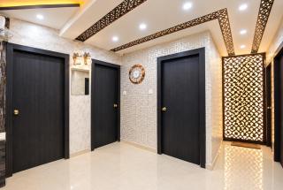 Hotel Shyamjyoti Homestay - 2