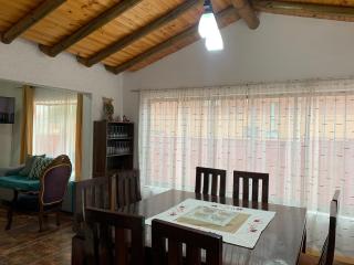 casa cómoda para familias grandes - 8