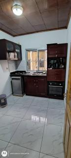 DJEM APPARTs - 5