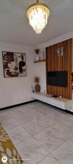 DJEM APPARTs - 4