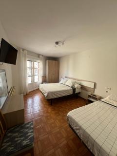 Hostal la Reina - 7