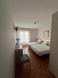 Hostal la Reina - 6