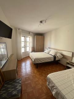 Hostal la Reina - 4