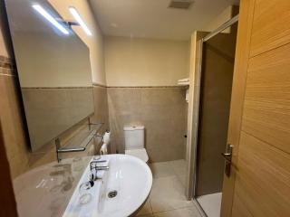 Hostal la Reina - 3