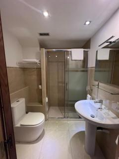 Hostal la Reina - 2