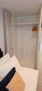 Step Into Comfort Studio on Bath street - 2