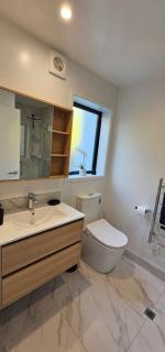 Step Into Comfort Studio on Bath street - 1
