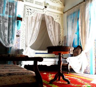 Dar Hassine Allani - 5