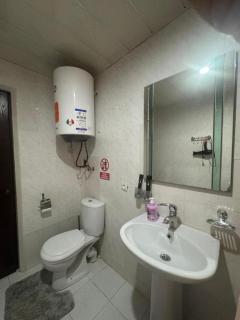 Art moon Hotel - 1