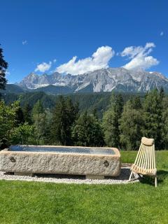 Selbstversorgerhaus Herisch - Schladming - 8