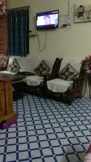 Shubham Kumar Ka Hotel - 0