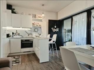 La Casa sul Lago - 0
