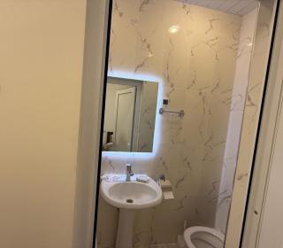 Home Guesthouse - 1