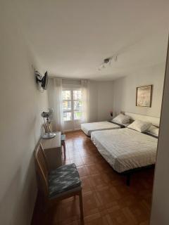 Hostal la Reina - 8