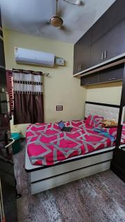 Shubham Kumar Ka Hotel - 4