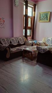 Shubham Kumar Ka Hotel - 3