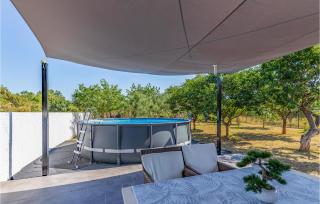 Beautiful Home In Medulin - 4