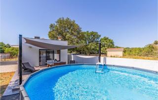 Beautiful Home In Medulin - 6