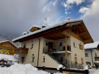 Chalet ai Póz, tra Bormio e Livigno - 5