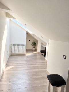 Little Loft - 5