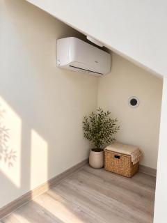 Little Loft - 3