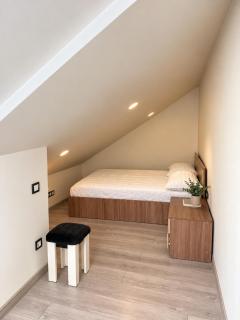 Little Loft - 2