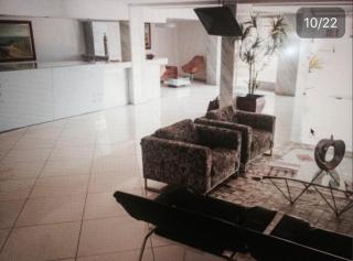 Manaíra Palace Flat 108 - 9