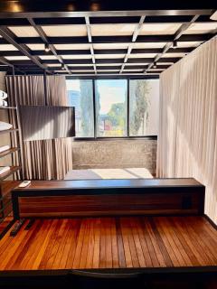 Apartamento Boutique Stay 2 - 0