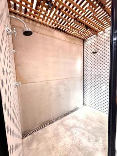 Apartamento Boutique Stay 2 - 9