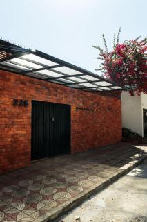 Apartamento Boutique Stay 2 - 8